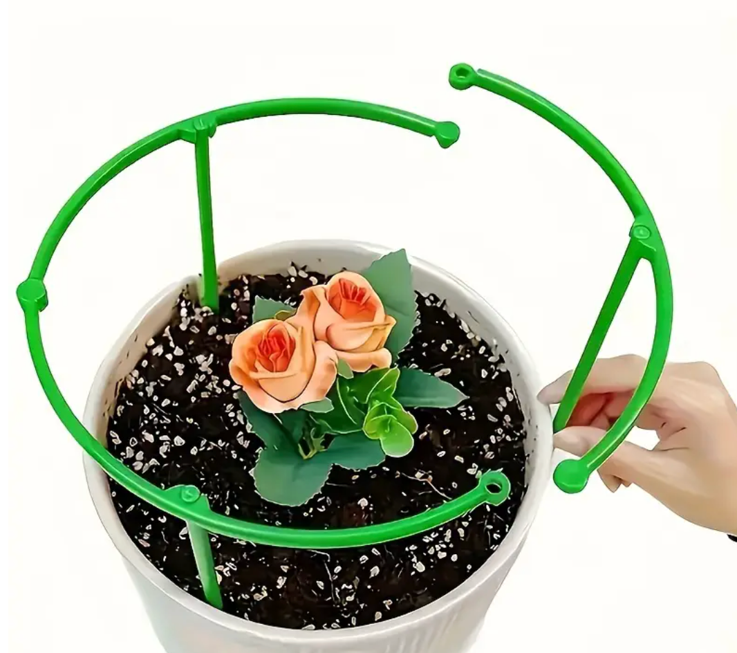 VineSupport