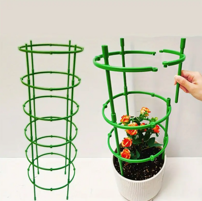 VineSupport